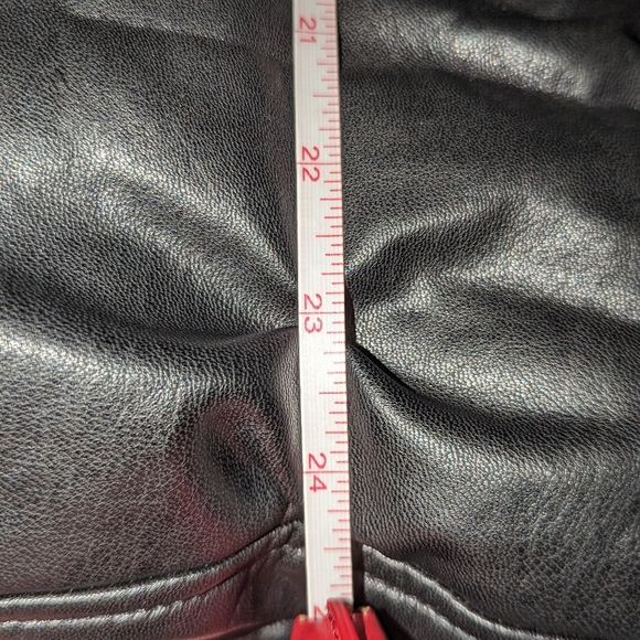 Ave Les Filles woman's puffer coat - Picture 8 of 11